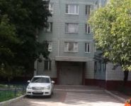 1-комнатная квартира площадью 36 кв.м, Балаклавский просп., 56 | цена 6 150 000 руб. | www.metrprice.ru