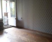 2-комнатная квартира площадью 45 кв.м, Сумской проезд, 12к2 | цена 6 800 000 руб. | www.metrprice.ru