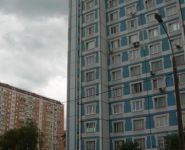 3-комнатная квартира площадью 73 кв.м, Космонавтов пр-т, 22/10 | цена 7 000 000 руб. | www.metrprice.ru