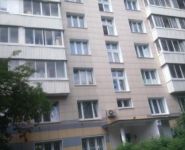 1-комнатная квартира площадью 36 кв.м, Обручева ул., 51 | цена 7 500 000 руб. | www.metrprice.ru