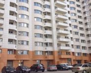 3-комнатная квартира площадью 160 кв.м, Можайское ш., 50 | цена 13 500 000 руб. | www.metrprice.ru