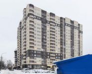 2-комнатная квартира площадью 48 кв.м, улица Чехова, 4 | цена 3 500 000 руб. | www.metrprice.ru