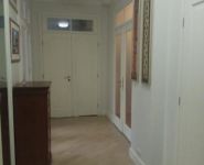 4-комнатная квартира площадью 97.4 кв.м, Серафимовича ул., 2 | цена 42 000 000 руб. | www.metrprice.ru