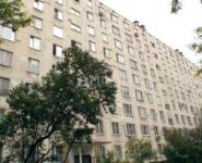 4-комнатная квартира площадью 64 кв.м, Маршала Тухачевского ул., 23К1 | цена 10 000 000 руб. | www.metrprice.ru