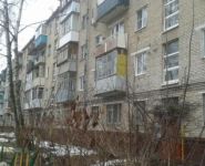 2-комнатная квартира площадью 46 кв.м, Комарова ул., 18/2 | цена 3 250 000 руб. | www.metrprice.ru
