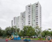 1-комнатная квартира площадью 36 кв.м,  | цена 5 450 000 руб. | www.metrprice.ru