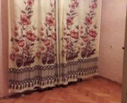 2-комнатная квартира площадью 35 кв.м, Тимирязевская ул., 32К2 | цена 5 900 000 руб. | www.metrprice.ru