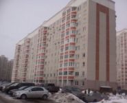 2-комнатная квартира площадью 57 кв.м, Чечерский пр., 128/1 | цена 7 000 000 руб. | www.metrprice.ru