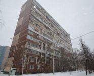 1-комнатная квартира площадью 39 кв.м, 14-й мкр, К1402 | цена 4 750 000 руб. | www.metrprice.ru