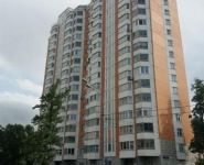 3-комнатная квартира площадью 75 кв.м, Обводное шоссе, 10 | цена 10 600 000 руб. | www.metrprice.ru