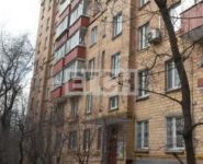 2-комнатная квартира площадью 43 кв.м, улица Коновалова, 7 | цена 6 500 000 руб. | www.metrprice.ru