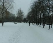 2-комнатная квартира площадью 54.7 кв.м, Волжский бульвар, 34 | цена 8 200 000 руб. | www.metrprice.ru