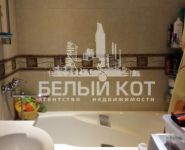 3-комнатная квартира площадью 76 кв.м, Уваровский пер., 7 | цена 11 800 000 руб. | www.metrprice.ru