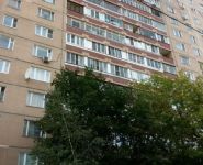 4-комнатная квартира площадью 86 кв.м, Открытое ш., 24К11 | цена 16 500 000 руб. | www.metrprice.ru