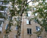 3-комнатная квартира площадью 47 кв.м, Норильская ул., 1 | цена 7 500 000 руб. | www.metrprice.ru
