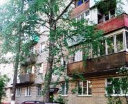 1-комнатная квартира площадью 28.5 кв.м, 60 лет Октября пр-т, 2 | цена 2 120 000 руб. | www.metrprice.ru