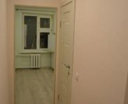 2-комнатная квартира площадью 38 кв.м, Варшавское ш., 57 | цена 6 999 999 руб. | www.metrprice.ru