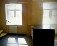 2-комнатная квартира площадью 63 кв.м, Дежнева ул., 6 | цена 5 999 000 руб. | www.metrprice.ru