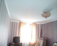 3-комнатная квартира площадью 62 кв.м, улица ДОС, 29 | цена 4 450 000 руб. | www.metrprice.ru