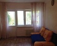 3-комнатная квартира площадью 53 кв.м, Карла Маркса ул., 117/14 | цена 4 950 000 руб. | www.metrprice.ru