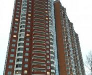 3-комнатная квартира площадью 74 кв.м, Талдомская улица, 17к1 | цена 17 000 000 руб. | www.metrprice.ru