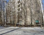 3-комнатная квартира площадью 62 кв.м, Жуковского ул., 8 | цена 4 200 000 руб. | www.metrprice.ru