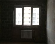 1-комнатная квартира площадью 40 кв.м, Бородинский бульвар, 7 | цена 3 100 000 руб. | www.metrprice.ru