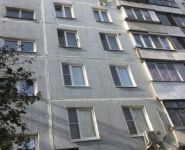 2-комнатная квартира площадью 45 кв.м, Алтайская улица, 31 | цена 7 100 000 руб. | www.metrprice.ru