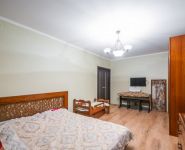 2-комнатная квартира площадью 58 кв.м, Кременчугская ул., 3к2 | цена 14 500 000 руб. | www.metrprice.ru