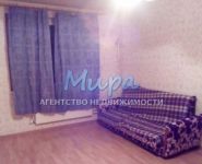 1-комнатная квартира площадью 39 кв.м, Покровская ул., 39 | цена 6 100 000 руб. | www.metrprice.ru