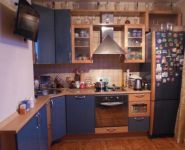 3-комнатная квартира площадью 74 кв.м, Зеленоград, к1554 | цена 8 700 000 руб. | www.metrprice.ru