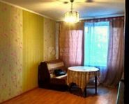 2-комнатная квартира площадью 44 кв.м, Ферганский пр., 7К3 | цена 5 350 000 руб. | www.metrprice.ru