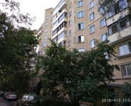 3-комнатная квартира площадью 57 кв.м, Сиреневый бул., 69К1 | цена 8 600 000 руб. | www.metrprice.ru