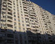 1-комнатная квартира площадью 39 кв.м, Цюрупы ул., 18К1 | цена 8 950 000 руб. | www.metrprice.ru