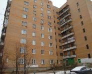 2-комнатная квартира площадью 36 кв.м, Горького ул., 6 | цена 2 750 000 руб. | www.metrprice.ru