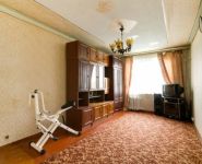 2-комнатная квартира площадью 47 кв.м,  | цена 1 650 000 руб. | www.metrprice.ru