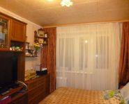 2-комнатная квартира площадью 43 кв.м,  | цена 2 750 000 руб. | www.metrprice.ru