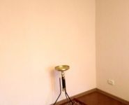 2-комнатная квартира площадью 43 кв.м, Краснопрудная ул., 11 | цена 8 300 000 руб. | www.metrprice.ru