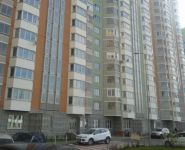 1-комнатная квартира площадью 38 кв.м, Нововатутинский пр-т, 9 | цена 4 850 000 руб. | www.metrprice.ru