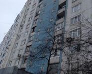 2-комнатная квартира площадью 52 кв.м, Маршала Катукова ул., 4К1 | цена 10 700 000 руб. | www.metrprice.ru