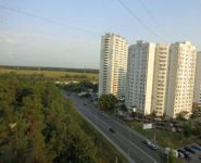 3-комнатная квартира площадью 55 кв.м, Грина ул., 2 | цена 7 500 000 руб. | www.metrprice.ru