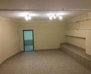 1-комнатная квартира площадью 39 кв.м, Акуловская улица, 23 | цена 850 000 руб. | www.metrprice.ru