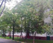 2-комнатная квартира площадью 45 кв.м, Амурская ул., 34 | цена 5 400 000 руб. | www.metrprice.ru