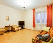 1-комнатная квартира площадью 57.2 кв.м,  | цена 4 300 000 руб. | www.metrprice.ru