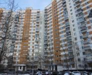 2-комнатная квартира площадью 54.2 кв.м, Пятницкое ш., 11 | цена 8 300 000 руб. | www.metrprice.ru