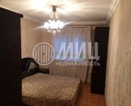 2-комнатная квартира площадью 52 кв.м, Строгинский бул., 14К4 | цена 9 450 000 руб. | www.metrprice.ru
