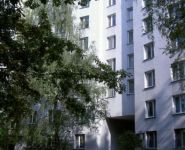 3-комнатная квартира площадью 63 кв.м, Академика Варги ул., 28 | цена 8 950 000 руб. | www.metrprice.ru