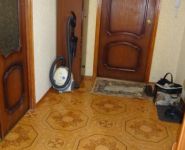 3-комнатная квартира площадью 84 кв.м, Талдомская улица, 17к1 | цена 10 700 000 руб. | www.metrprice.ru