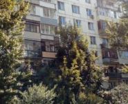 2-комнатная квартира площадью 46 кв.м, Юных Ленинцев ул., 79К5 | цена 7 400 000 руб. | www.metrprice.ru