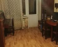 2-комнатная квартира площадью 45 кв.м, Винокурова ул., 11К3 | цена 7 500 000 руб. | www.metrprice.ru